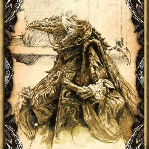 687383983640639517486098738453638363129463375710268806120227639955838824561