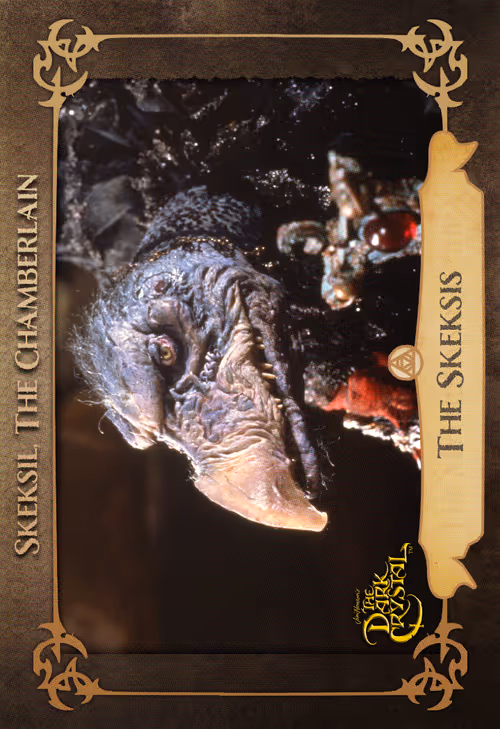 Item #687383983640651092461703743060514153424246623656662112836224026052250189400 Media