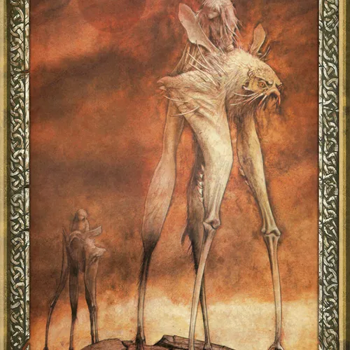 687383983640639931774813377741185026785672500194788041788838720527502823555