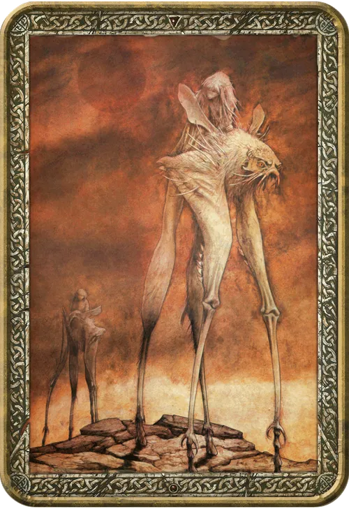 Item #687383983640639931774813377741185026785672478803184162937467570270636283749 Media