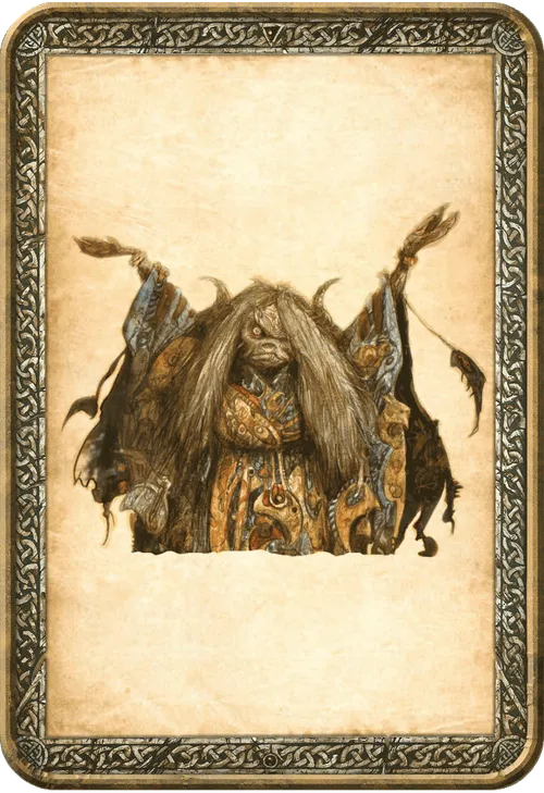 Item #687383983640639931774813380664188301447478315369010153398562284769589213243 Media