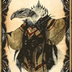 687383983640639517486098742838143275122172131668202067011570438013883389200