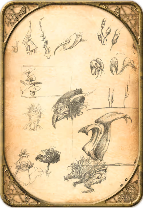 Item #687383983640639944329016873360074389082600960826452781026221199219062001511 Media