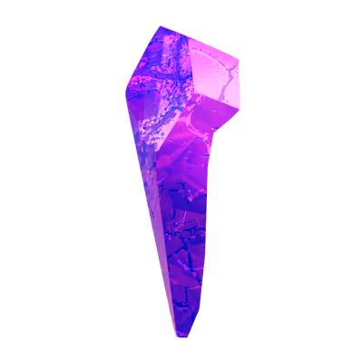 687383983640639938051915117969089964280077818560556587412510517344947328617