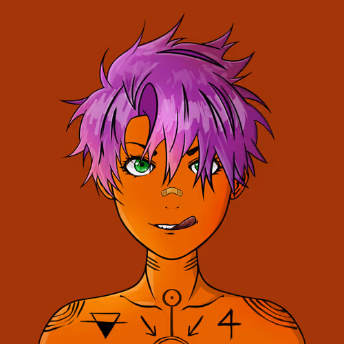 S4base