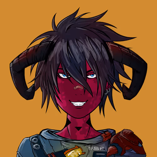 Item #158 Media