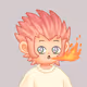 3982