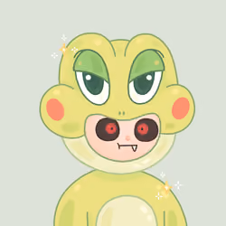 #995