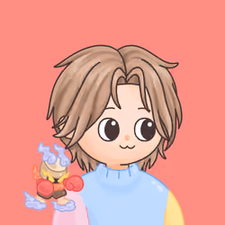 #417