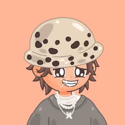 #2397