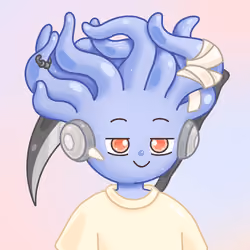 #3990