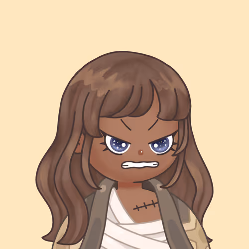 Item #1236 Media