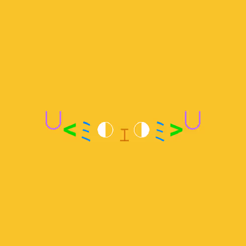Ordinal Ascii Owls