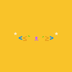Ordinal ASCII Owls #127
