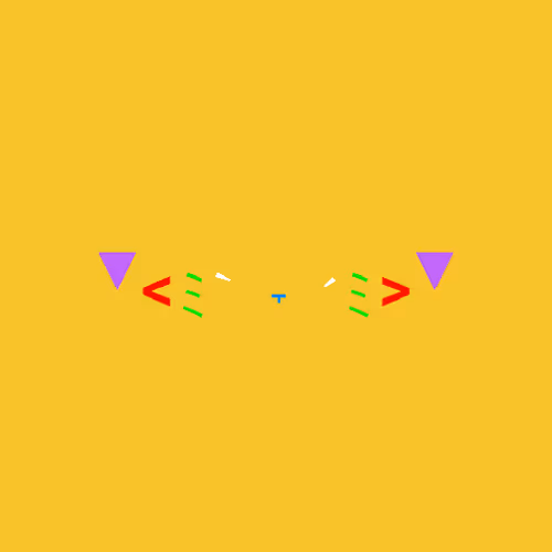 Ordinal Ascii Owls