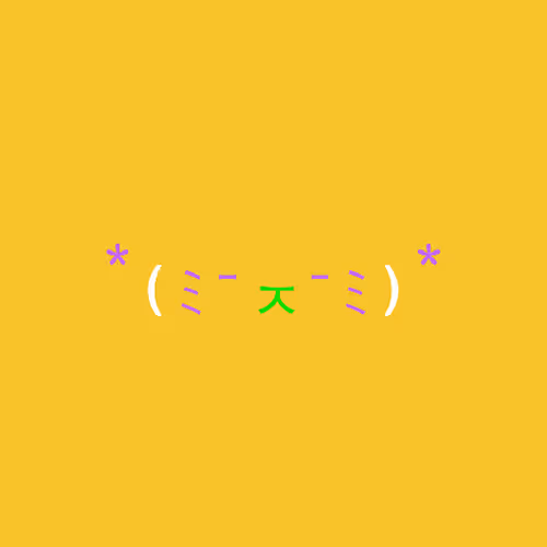 Ordinal Ascii Owls