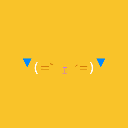 Ordinal Ascii Owls
