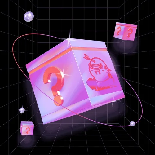 QBoomers 2.0