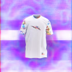 70