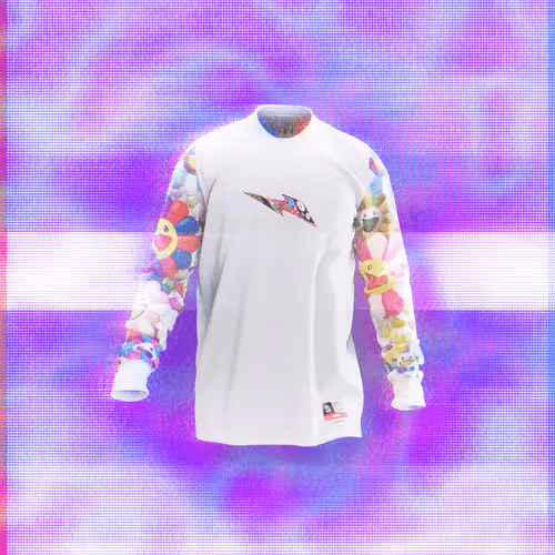 Item #69 Media