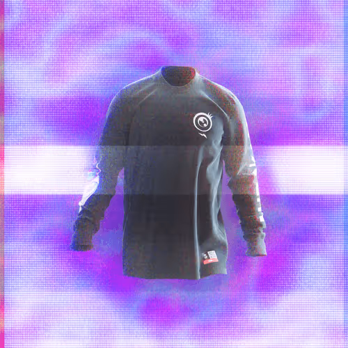 Item #62 Media