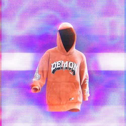 Item #23 Media