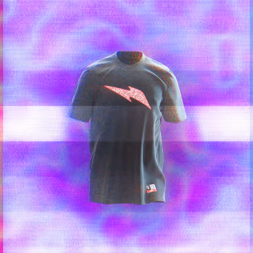 Item #21 Media