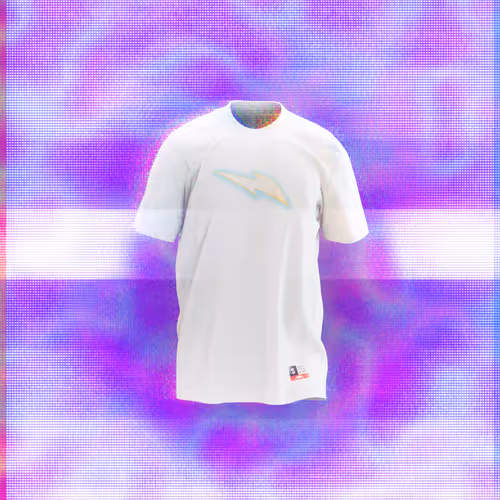 Angel T-Shirt 😇