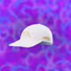Angel Cap 😇