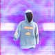 Alien Hoodie 👽