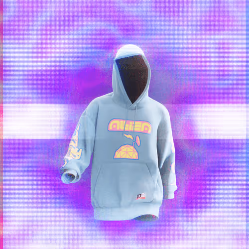 Item #55 Media