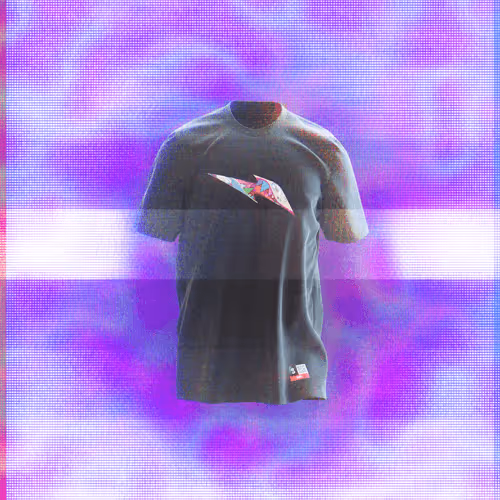 Item #61 Media