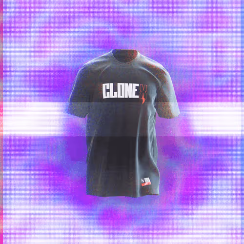 Item #1 Media