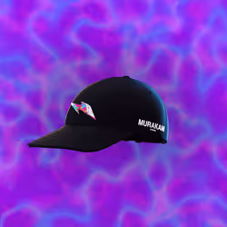 64