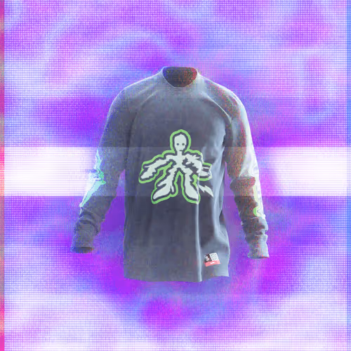 Item #46 Media