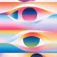 SPECTRA