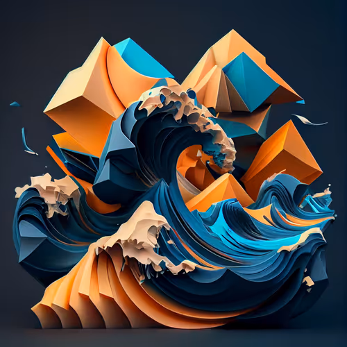 Kanagawa V2 1