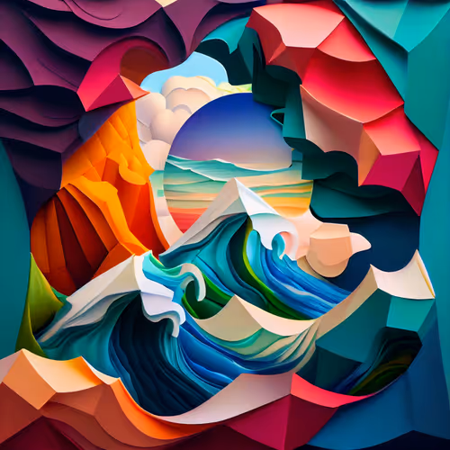 Kanagawa V2 1