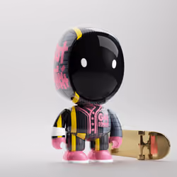 MiniMate #31