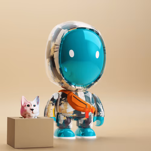 Minimates Season1
