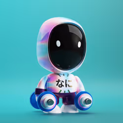 MiniMate #10