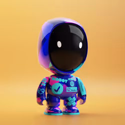 MiniMate #30