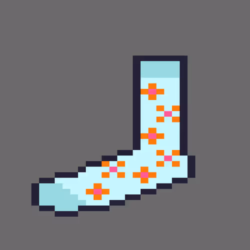 Sockx