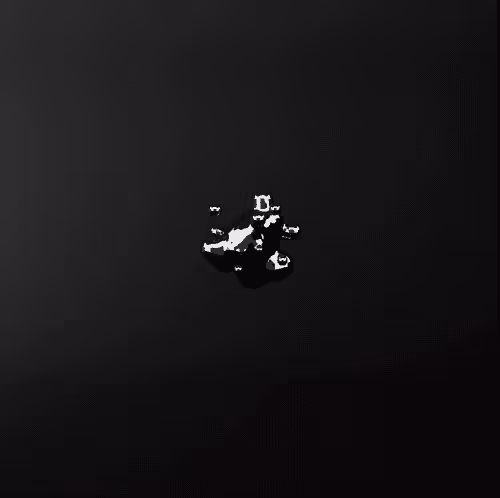 LIQUID SILVER