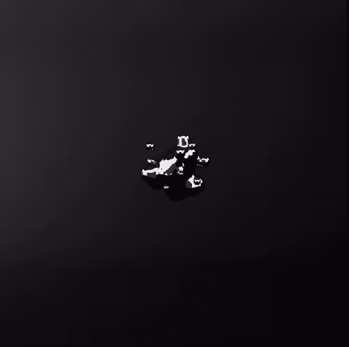 LIQUID SILVER