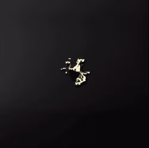 Liquidmetal