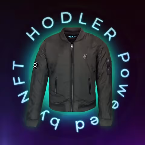 Bomber #4