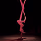 Contortionist