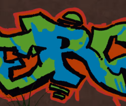 Reinvent 1