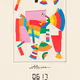 63